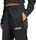Glam Tracksuit Women