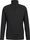 Snow ML Half Zip Pull Men