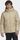 BSC Hood Insulated Jacket