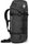 Speed 22 Backpack