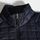 Womens Thermoball ECO Triclimate Jacket