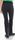 Pants Tirol Women