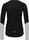 Womens Bella Tech LS