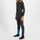 Squadra Junior Tight
