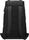 Hugger Backpack 30L