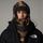 Whimzy Powder Hood
