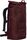 Street Creek 30 RT Backpack