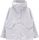 Aloe Jacket