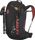 Pack Patrol E1 40 Kit