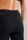 CTM Pants W
