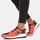 Womens Ultra Endurance XF