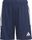 Tiro 23 League Shorts