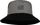 Sun Bucket Hat