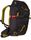 Moonlite Backpack