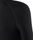 Damen Langarmshirt Maximum Warm