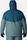Last Tracks Jacket