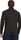 Snow ML Half Zip Pull Men