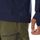 Alvier HS Hooded Jacket Men