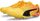 Evospeed Tokyo Future 4