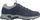Convey Low Gtx® Men