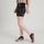 WDN Move Wmns 6" Tight Shorts