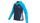 Ladys Colorblock Sweatshirt