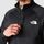 Mens Canyonlands Full Zip