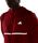 Own The Run Jacket
