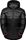 Meron IN Hooded Jacket Women