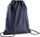 Puma Phase AOP Small Gym Sack