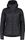 Womens Nordkette Insulation Hoody