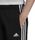 Primegreen Essentials Warm-up Tricot Regular Open HEM 3-STRIPES Track Pant