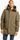 Imperial Parka