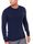 Men Shearer Crewe Sweater
