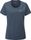 Stance Mountain Peak Tee Wmns
