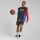 Inside Cut Jersey