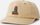 Search Canvas ADJ Cap