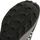 Agravic Boa Trail Running Shoes Kids Kids Boys AND Girls