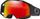 Airbrake MTB