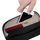 Kånken Travel Wallet