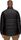Whitehorn IN Jacket Men