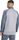 Tiro 26 Essentials Training TOP