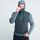 Ulysses Hoody M