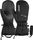 Colin GTX Mitten