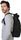Mountain Backpack