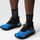 Mens Vectiv Infinite 2 Futurelight