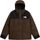 Teen Mountain Down Jacket