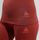 The Kinship Performance Wool 200 Base Layer With Face Mask