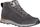 Shoe M's Move Road Mid GTX