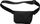 Freya Fanny Pack M